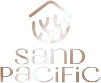 Sand Pacific