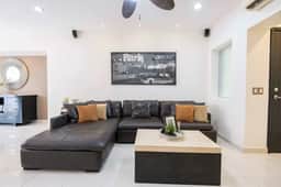 Private Poolview Balcony, Pet Friendly, JYC Suites - Image 4