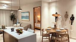 Breathtaking Beach Front Condo, Moutain View Apt - Image 5