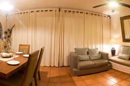 Garden View Condo, 2 Pools, Walk to the Beach! - Image 5