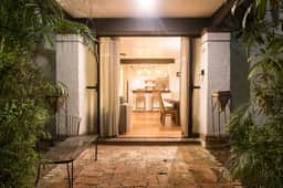 Garden View Condo, 2 Pools, Walk to the Beach! - Image 4