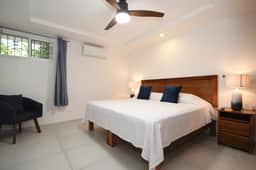 Modern Low Level Retreat - Image 2