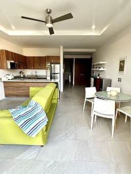 Walk to Beach | Rooftop Pool & Jacuzzi - Image 5