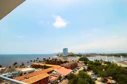 Ocean View 2BD & Pool, Great Location - Image 5