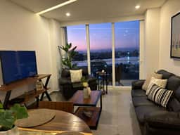 Ocean View 2BD & Pool, Great Location - Image 4