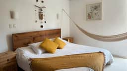Bright Tropical Stay | Near Beach & Hotel Zone - Image 2