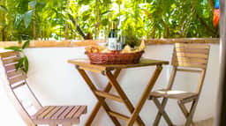 Underground Gem - Tranquil & Cozy, Pool Access - Image 3