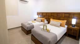 Stay Near the Beach & Everything You Need - Image 5