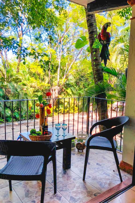 Tropical Oasis at Marbella, 2 Pools, Near Beach - Image 5