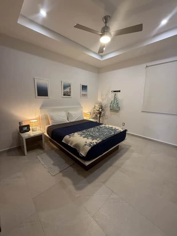 Walk to Beach | Rooftop Pool & Jacuzzi - Image 4